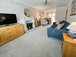 Lounge- click for photo gallery